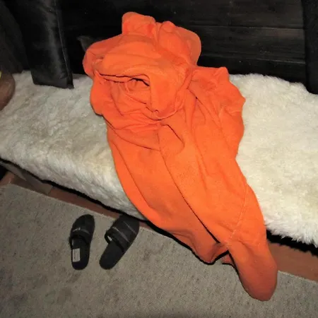 Uniikki Maalaisidyllissae 4*