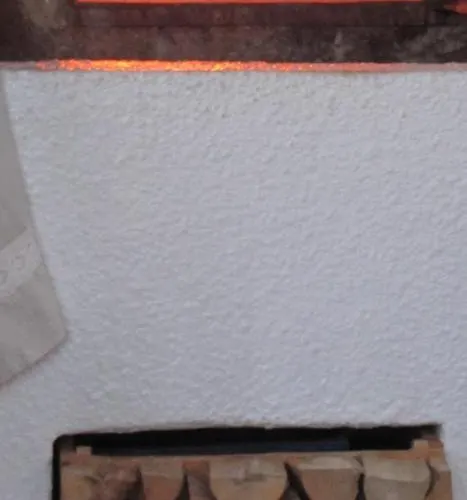 Aamiaismajoitus Uniikki Maalaisidyllissä