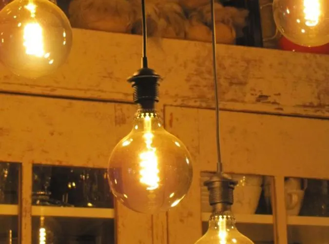 Uniikki Maalaisidyllissä Aamiaismajoitus Tervola